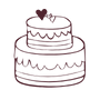Pasta Malzemeleri