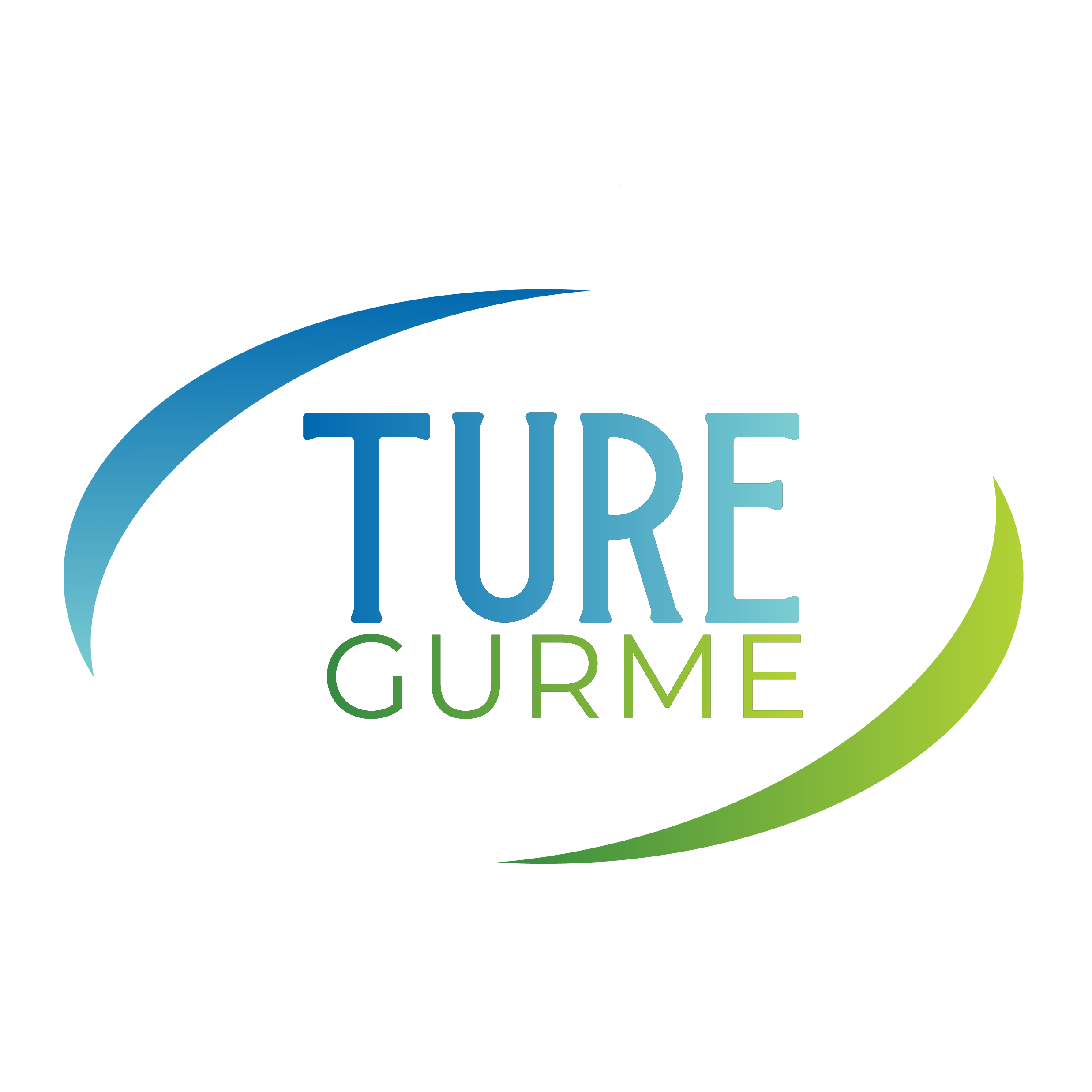 Ture Gurme